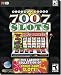 7007 Slots: Virtual Vegas