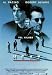 Heat - Movie Poster (Size: 27'' x 39'') Image