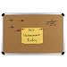 Cork Board Set 24 x 26