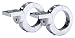 PIAA 74115 Chrome 1.25″ L-Bracket Bar Clamp | Review & Best Price