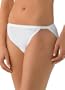 Elance String Bikini - 3 Pack, black pack, 7