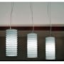 Modulo S13 Cl Pendant Size: Small
