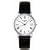 electric pocket watch battery replacement instructionsgold coin corum watches, seiko watches preowned, omega watches palm desert