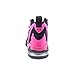 Nike Men's Air DT Max '96 Training Shoe