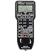PRODIGY ADVANCE SQRD LCD WALKAROUND