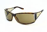 Gucci - GUCCI 2998/S 2998S Dark Havana NHO6J Sunglasses