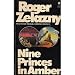 Nine Princes in Amber