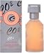 �����̡�����ƥ� CO2 �ס���ե��� 100ml (111129003)��HTRC3��