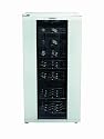 Cuisinart CWC-3200 32-Bottle Private Reserve Wine Cellar