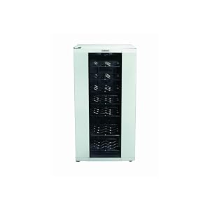 Cuisinart CWC-3200 Sale