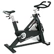 Multisports 620 Commercial Training Exercise Bike Multisports 620 Commercial Training Exercise Bike