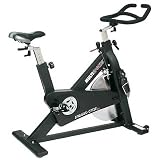 Multisports 620 Commercial Training Exercise Bike