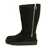 Hayden Ugg Australia Boots Uggs Big Kids