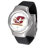 Central Michigan Chippewas NCAA Finalist 3 Hand & Date Mens Watch