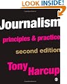 Journalism: Principles and Practice
