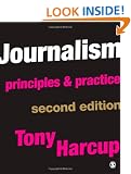Journalism: Principles and Practice