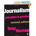 Journalism: Principles and Practice