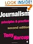 Journalism: Principles and Practice