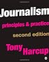 Journalism: Principles and Practice