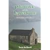 Pilgrimage with the Leprechauns: A True Story of a Mystical Tour of Ireland