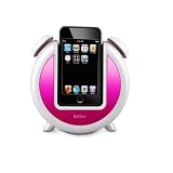 Portable Device Accessories,Vanns.com