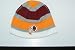 NFL Washington Redskins Striped Beanie Ski Hat Cap Lid