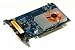ZOTAC ZT-94TEK3P-FDR 9400GT SYNERGY Edition 1GB DDR2, 128 bit, 550 / 533, Fansink, HDCP, HDTV, Lite Pack
