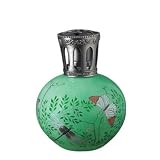 Goebels "Your Future Looks Bright" Votive Candle Holder