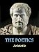 The Poetics: On the Art of Poetry (Kindle Edition)