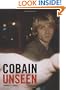 Cobain Unseen