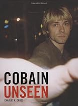 Cobain Unseen Cobain Unseen