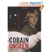 Cobain Unseen