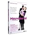 Mauvaise foi