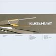 Kanzleramt 4