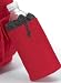 Bottle Cooler Holder Koozie Keeps drinks cold