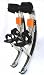 41A4em0iTzL. SL75  What Are Jumping Stilts?