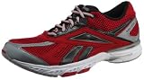 [�꡼�ܥå�] Reebok TAIKAN NK IV J83078 00 (���������ȥ�å�/�ԥ奢����С�/�֥�å�/28)