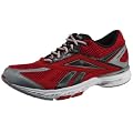 [���[�{�b�N] Reebok TAIKAN NK IV