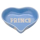 �v���b�c�@PRD�@�v�����X�@�I�u�@�y�b�g�@�n�[�g�f�B�b�V���@PR10090