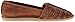 FRYE Women's Milly Fisherman Flat