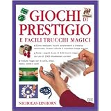 Giochi di prestigio