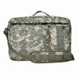 3 Way Laptop Case