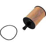 Produkt-Bild: &Ouml;lfilter VW BORA CADDY III EOS FOX GOLF IV V VI PLUS JETTA III IV LUPO NEW BEETLE PASSAT POLO SCIROCCO TIGUAN TOUAREG TOURAN T4 T5