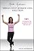 Search : Nicki Anderson's Single-Step Weight Loss Solution: 101 No-Nonsense Tips for Healthy Living, Weight Loss, and a Diet-Free Life