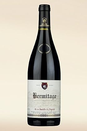 Hermitage 2004 - Case of 6