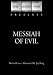 DVD : Messiah of Evil (1973)