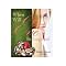 Great gifts for women