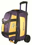 KR NFL Double Roller 2011 Minnesota Vikings ( VIKINGS )