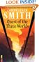 Quest of the Three Worlds
