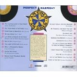 AM Gold: Perfect Harmony